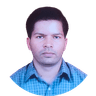 Vijayanandha