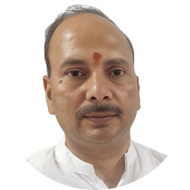 Shaivik