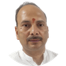 Shaivik