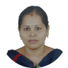 Murugalakshmi