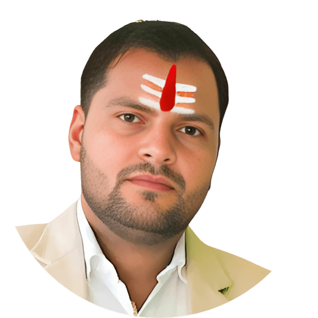 Medansh