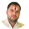 Medansh