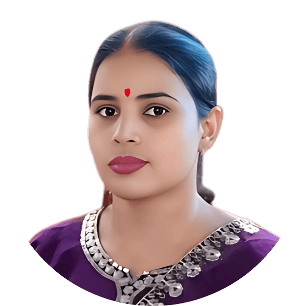 Tannishtha
