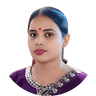 Tannishtha