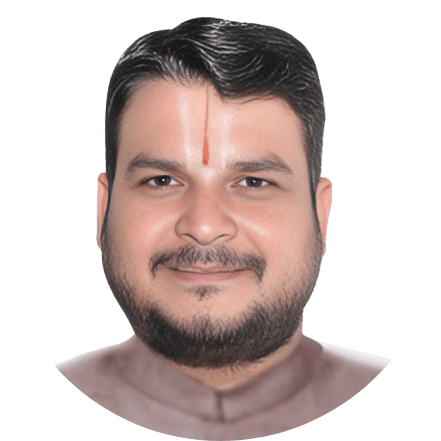 Pruthvansh