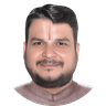 Pruthvansh