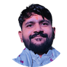 Achyutam