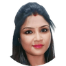 Rashmit