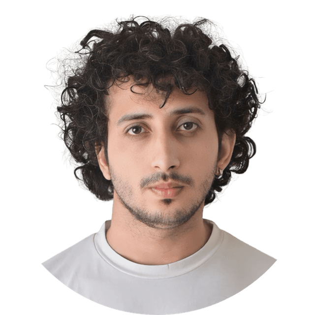 Nihal