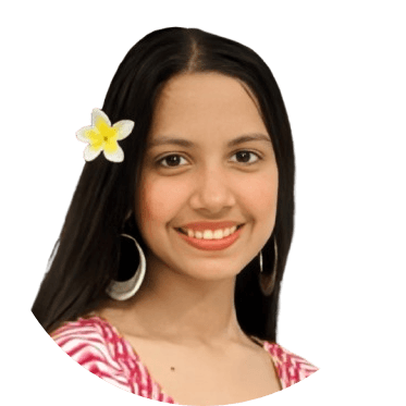 Simira
