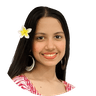 Simira