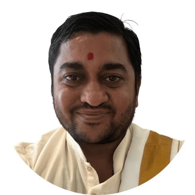 Prashint