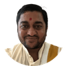 Prashint