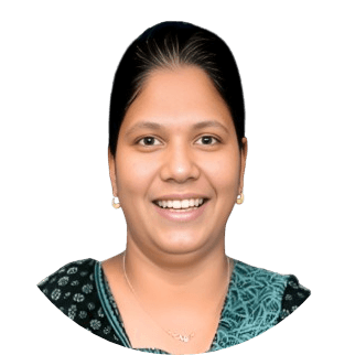 Harshwani