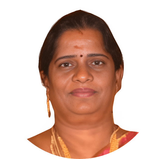 Geethasri