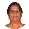Geethasri