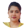 Divyangi