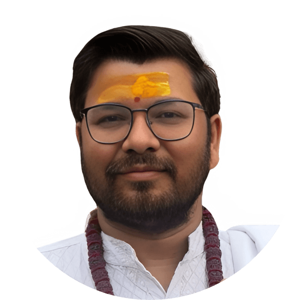Kashiraj