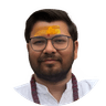 Kashiraj