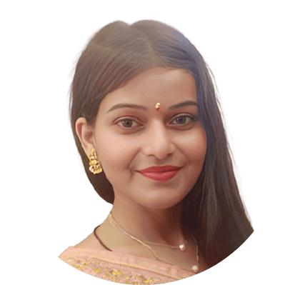 Ujjwala