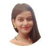 Ujjwala