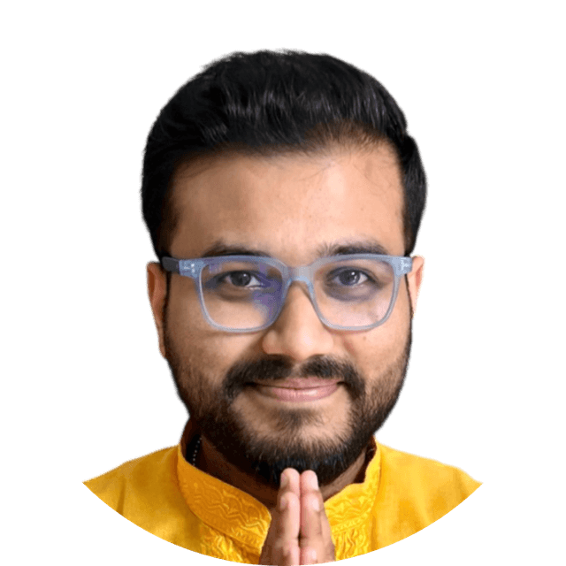 Abhirav
