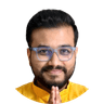 Abhirav