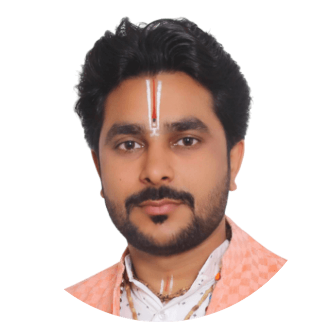 Gyanraj