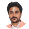 Gyanraj