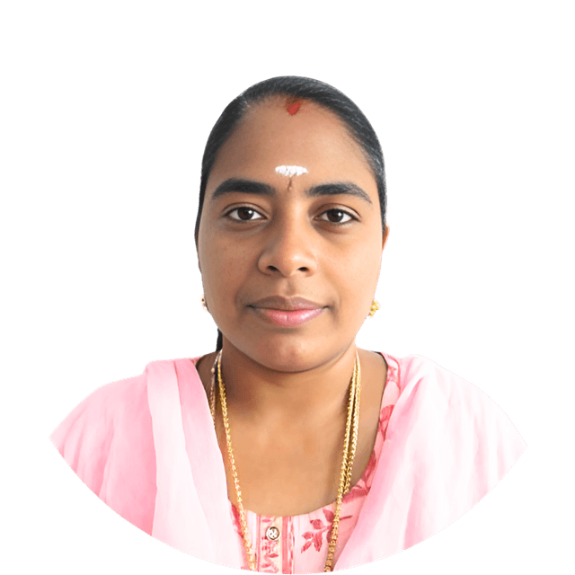 Swapnilika