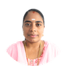 Swapnilika