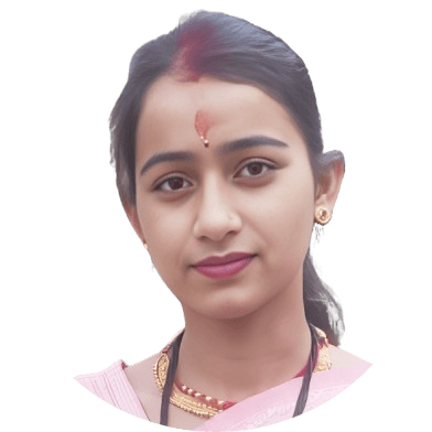 Upanya