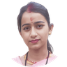 Upanya