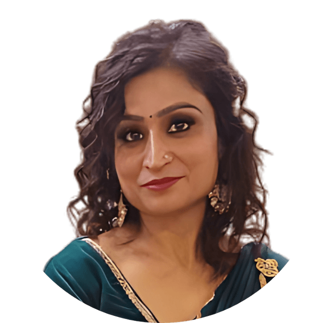Rishini