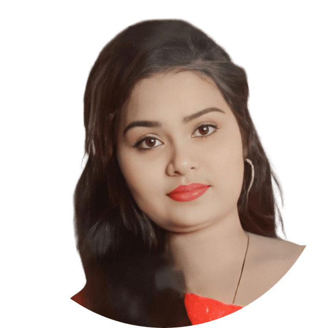 Vidhishi