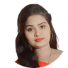 Vidhishi