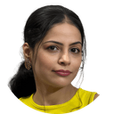 Alishika
