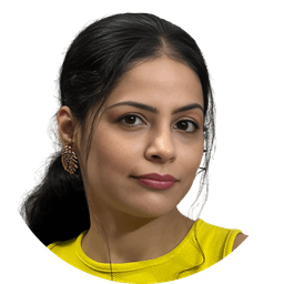 Alishika