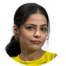 Alishika
