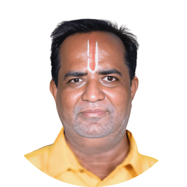 Joshinath