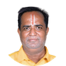 Joshinath