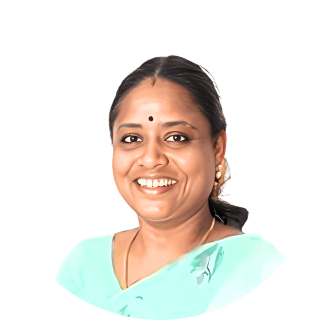 Anithakumar