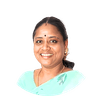 Anithakumar
