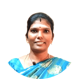 Rajanni