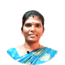 Rajanni