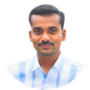 Rajaan