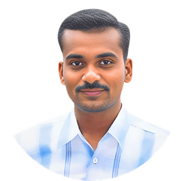 Rajaan