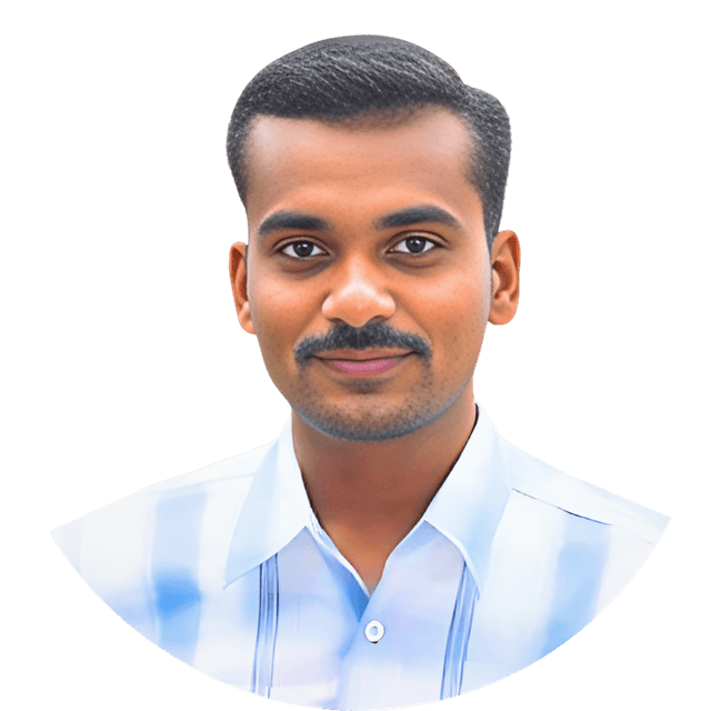 Rajaan
