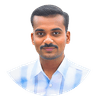 Rajaan