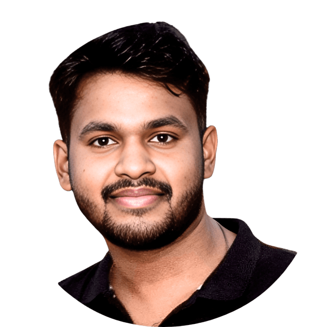 Sarvana